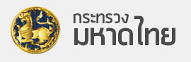 gov-banner_4