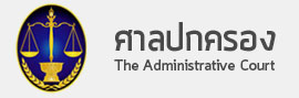 gov-banner_5